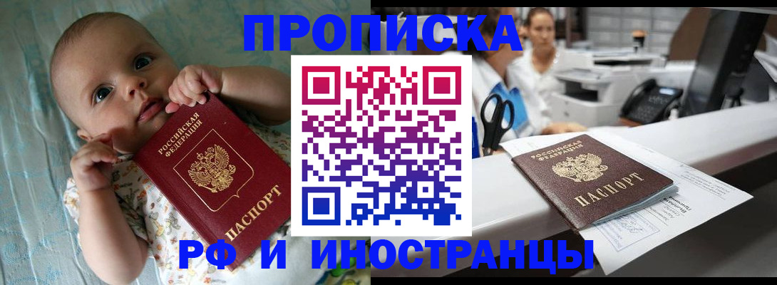 прописка поиск в Кондрово